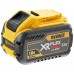 DeWALT DCB547X2 Akumulátor XR FlexVolt XR (2x3,0Ah/9,0Ah/54V/18V)