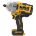 DeWALT DCF961NT Aku rázový utahovák 1/2" (1496Nm/18V/bez aku) Tstak