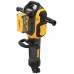 DeWALT DCH966Z2 Aku demoliční kladivo 28mm XR FlexVolt (41J/54V/2x15 Ah)