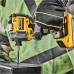 DeWALT DCK2050H2T Combo sada (DCD805+DCF850+DCB115+18V/5,0Ah PowerStack)kufr Tstak