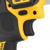 DeWALT DCM200NT Pásový pilník bezuhlíkový XR (18V/bez aku) kufr Tstak