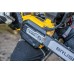 DeWALT DCMCST635N Aku řetězová pila FlexVolt 35cm, (54V/bez aku)