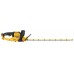 DeWALT DCMHT573N Aku plotostřih 65cm FlexVolt (54V/bez aku)