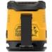 DeWALT DCR009 Nabíjecí reproduktor bluetooth USB-C, 86Db, 5W/3,6V