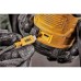 DeWALT DCR009 Nabíjecí reproduktor bluetooth USB-C, 86Db, 5W/3,6V