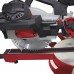 Einhell TE-SM 2131 Dualní Pokosová pila radiální 4300860