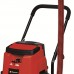 Einhell TP-VC 36/30 S Auto-Solo Aku vysavač na mokré a suché vysávání 2347143