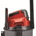 Einhell TC-VC 18/15 Li - Solo Aku vysavač pro mokré a suché vysávání 2347145