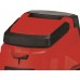 Einhell TC-VC 18/15 Li - Solo Aku vysavač pro mokré a suché vysávání 2347145