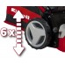 Einhell GC-PM 56/2 S HW Benzínová sekačka 3404860