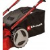 Einhell GC-PM 46 SM HW-E Li Benzínová sekačka na trávu 3407560