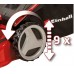 Einhell GC-PM 46 SM HW-E Li Benzínová sekačka na trávu 3407560