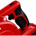 Einhell TE-CB 18/180 Li-Solo Aku foukač 3408001