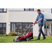 Einhell GE-CM 36/34-1 Li-Solo Aku sekačka na trávu (33cm/36V/bez aku) 3413226