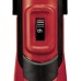 Einhell GE-ST 36/40 Li E-Solo Aku sněhová fréza (18V/bez aku) 3417011