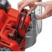 Einhell GE-SC 36/35 Li - Solo Aku vertikutační ventilátor 3420680