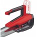 Einhell GP-LB 18/200 Li E-Solo Aku foukač listí (18V/bez aku) 3433555