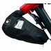 Einhell GE-CL 36/230 Li E -Solo Aku vysavač listí (36V/bez aku) 3433630