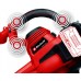 Einhell GE-CL 36/230 Li E -Solo Aku vysavač listí (36V/bez aku) 3433630