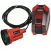 Einhell GE-SP 18 LL Li (1x4,0Ah) Aku čerpadlo na čistou vodu 4181561