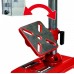 Einhell TE-BD 550 E Sloupová vrtačka 4250690