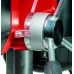 Einhell TE-BD 550 E Sloupová vrtačka 4250690