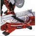 Einhell TE-MS 18/210 Li-Solo Aku kapovací pila 4300890