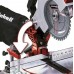 Einhell TE-MS 18/210 Li-Solo Aku kapovací pila 4300890