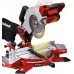 Einhell TE-MS 18/210 Li-Solo Aku kapovací pila 4300890