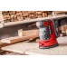 Einhell TE-RS 18 Li-Solo Aku excentrická bruska 4462010