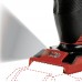 Einhell TP-CD 18/50 Li BL-Solo Aku vrtací šroubovák 4513887