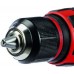 Einhell TE-CD 18/48 Li-i-Solo Aku příklepová vrtačka (48Nm/18V/bez aku) 4513926