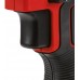 Einhell TE-CD 18/40 Li BL Aku vrtačka (18V/bez aku) 4513995