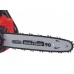 Einhell FORTEXXA 18/30 Aku řetězová pila (18V/bez aku) 4600010