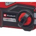 Einhell FORTEXXA 18/30 Aku řetězová pila (18V/bez aku) 4600010