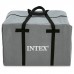 INTEX Mariner 3 set Člun 297 x 127 x 46 cm 68373