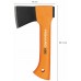 Fiskars X5 - XXS Sekera universální 23cm (121123) 1015617