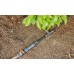 GARDENA MDS Kapací hadice 13mm, 50m 13504-20