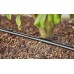 GARDENA MDS Kapací hadice 13mm, 50m 13504-20