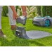 GARDENA Robotická sekačka Smart SILENO Max 1500 m2 19903-32