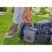 GARDENA Robotická sekačka Smart SILENO Max 1500 m2 19903-32