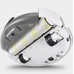 KÄRCHER RCF 3 Robotická myčka 1.269-660.0 KÄRCHER RCF 3 Robotická myčka 1.269-660.0