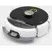 KÄRCHER RCF 3 Robotická myčka 1.269-660.0 KÄRCHER RCF 3 Robotická myčka 1.269-660.0