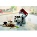 Kenwood kMIX kuchyňský robot KMX750.RD