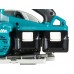 MAKITA DHS783ZU Aku okružní pila s AWS Li-ion LXT (2x18V/190mm) bez aku Z