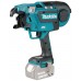 MAKITA DTR180ZJ Aku vazač drátu Li-ion LXT 18V, bez aku, Makpac