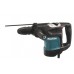 MAKITA HR4501C Kombinované kladivo SDS-Max (1350W/10,1J) Transportní kufr