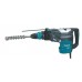 MAKITA HR5202C Kombinované kladivo SDS-Max (1500W/19,1J) Transportní kufr