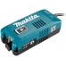 MAKITA 199773-1 adaptér AWS WUT02 s jednotkou Bluetooth = old199862-2