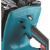 MAKITA CE002GZ01 Aku rozbrušovací pila 350mm Li-ion XGT 2x40V, bez aku Z